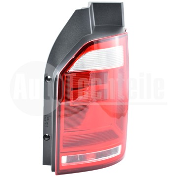 AutoTechteile 3945040 AutoTechteile 3945040